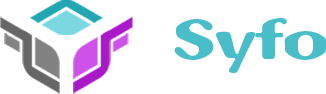 Syfo